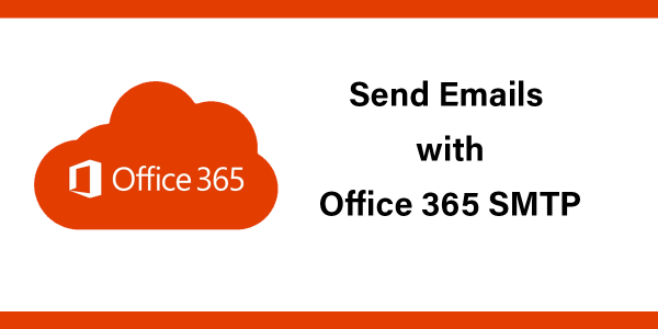 send-emails-with-office365-smtp