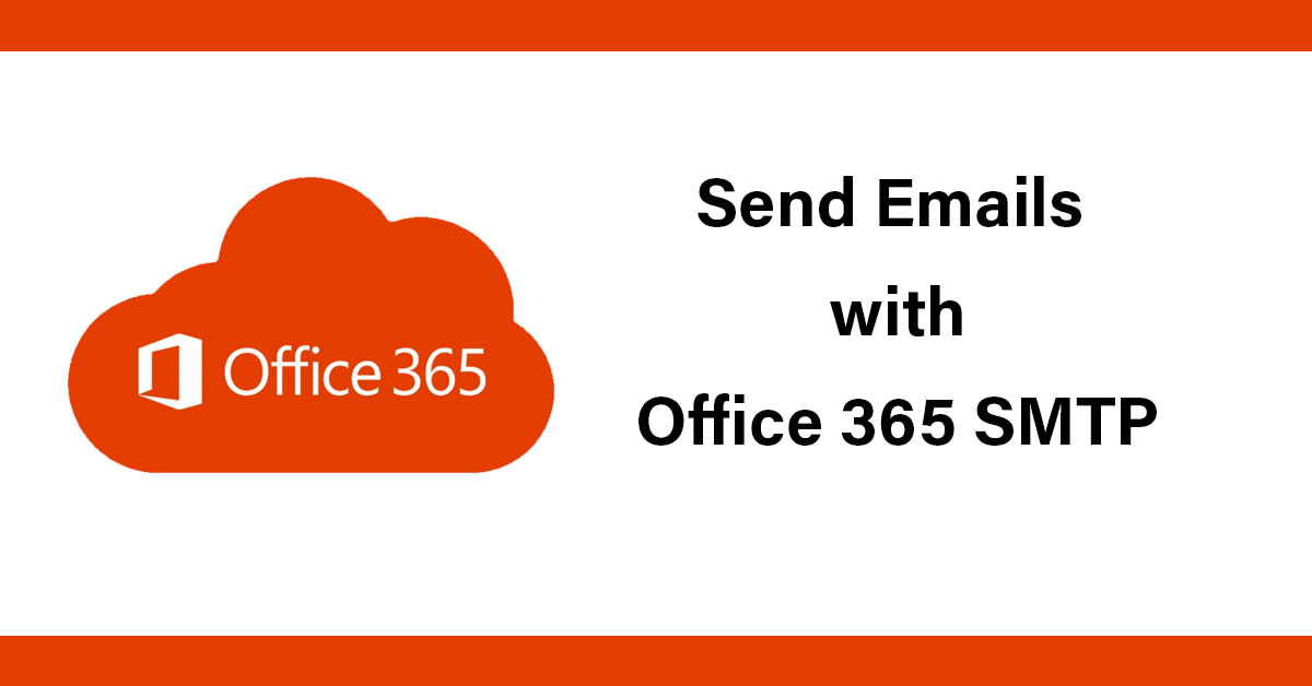 Hướng dẫn kích hoạt SMTP, Pop, IMAP cho Office 365 - One IT Viet Nam