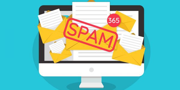 antispam-do-office-365
