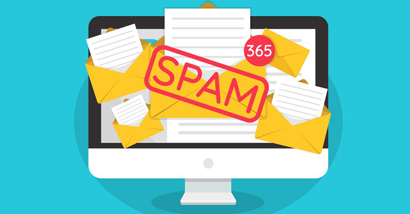 Hướng dẫn loại bỏ spam SMTP IP cho Office 365 - One IT Viet Nam