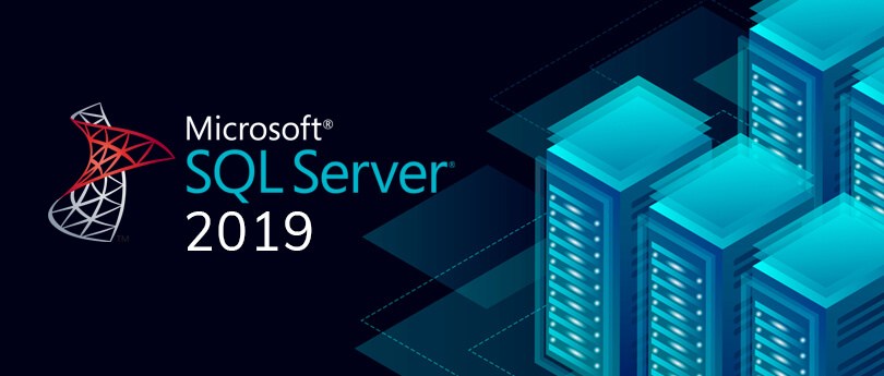 sql server 2019 free download for windows 10