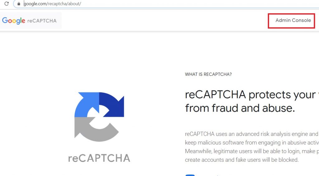 Hướng dẫn cài đặt Captcha chống Spam cho WordPress