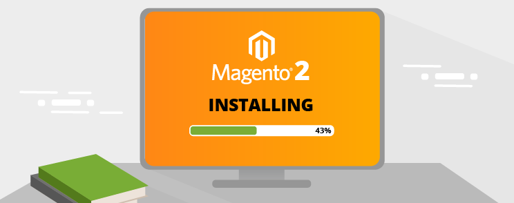 Magento Virtual Machine Hướng Dẫn Cài Đặt Magento 2.4.2 trên Ubuntu - One IT Viet Nam